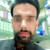Nadeem Ali