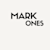 Mark jone