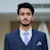 Abubakar Cheema
