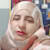 Fozia S