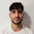 Tommaso S.
