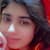 Biya Mehar