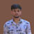 Rishi