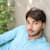 M.Zohaib Ali