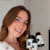 Kerstin Ugc
