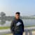 Tamim Ahammed