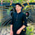 M Badar