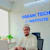 Habibur Rahman