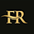 Florence R
