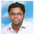 Rifat Sayeed