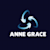 Anne Grace
