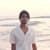 Abhijith A