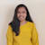 Varshitha