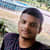 S.a Abhi