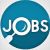 Jobs Expert
