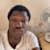 Dotun