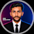Arshad Ali