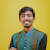 Rabi Chowdhury
