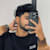 Shehroz