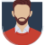 Nishil