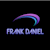 Frank Daniel
