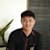 Totti Wahyu