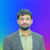 Azam Khan