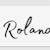 Rowland