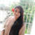 Popi Sarkar