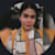 Roshnaye