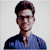Abhishek Verma
