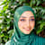 Sondos Hazaemeh