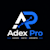 Adex P