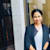 Thanuja S