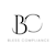 BlessCompliance