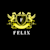 Felix