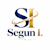 Segun I.