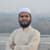 Mahbub