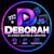 Deborah Ohiani