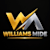 williams mide