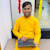 Sagar Chauhan