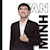 Van-Minh T