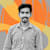 Muhammad Hamza