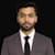 Rizwan Ahmad