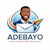 adebayo