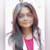 Aakriti