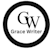 Grace W