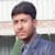 Md Robiul