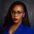 Caren Chege