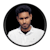 Shihab